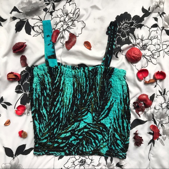 CLOTHING♥️ - Picture 2 of 3